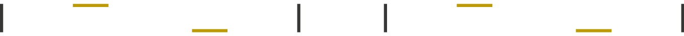 maconnerie arles-toiture saint remy de provence-charpente fourques-maison cle en main tarascon-travaux et renovation beaucaire-amenagement exterieur les alpilles-mas provencal baux de provence